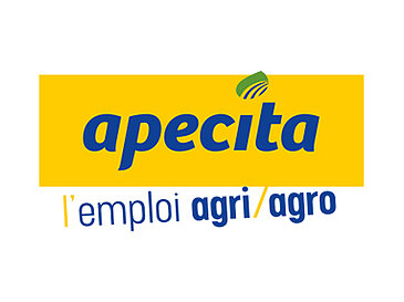 Logo APECITA