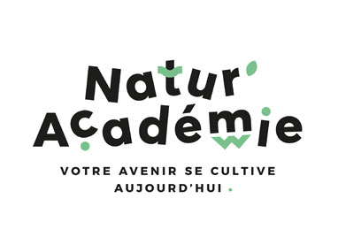 La Natur'Académie